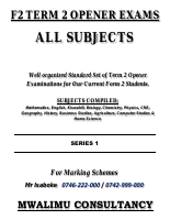 F2 TERM 2 OPENER (5).pdf